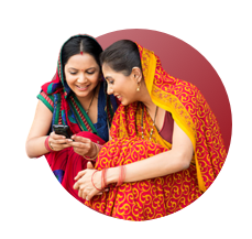Loan For Rural Area